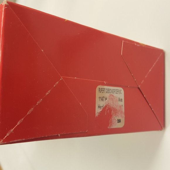 Jacquard Tie Dye Kit *INCOMPLETE: NO SODA ASH DYE FIXER * - Picture 8 of 14